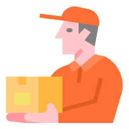 Logo Gestion des Courses